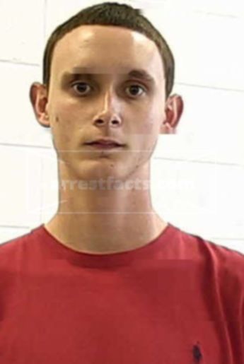 Jake David Snell