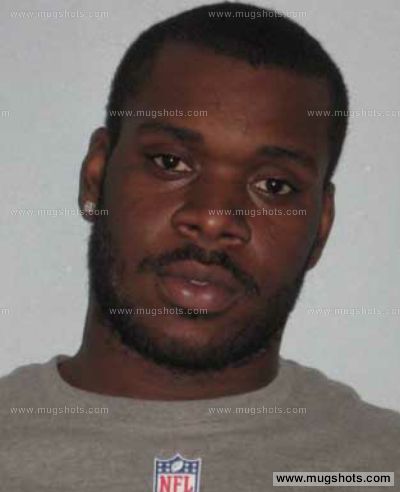 Troy Rasheed Adonte Clark