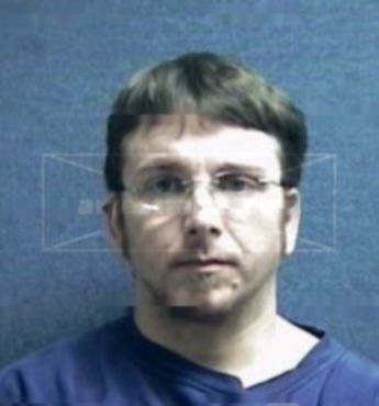 James Ray Hagaman