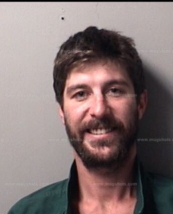 Edward Ryan Fretwell