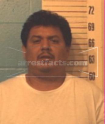 John Paul Alejos