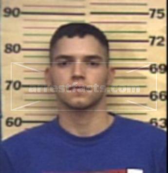 Nathan Francisco Santana