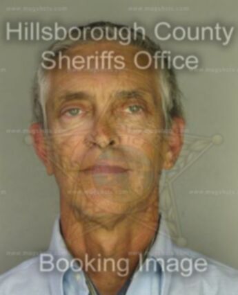 Gary Nelson Hensley