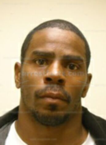 Greg Deshawn Sims