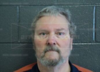 Clarence Michael Turner