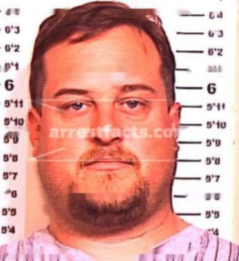 Keith Haskell Ganslen