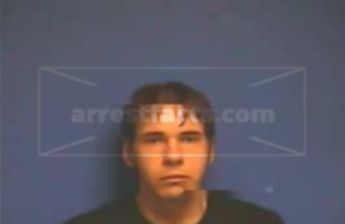 Andrew A Stevens