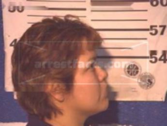 Norma A. Medina