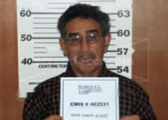 Lorenzo H Marquez