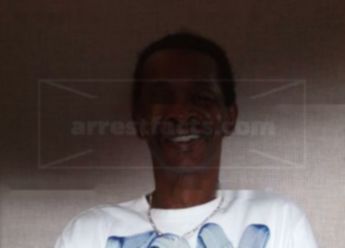 Ernest Lynn Thompson