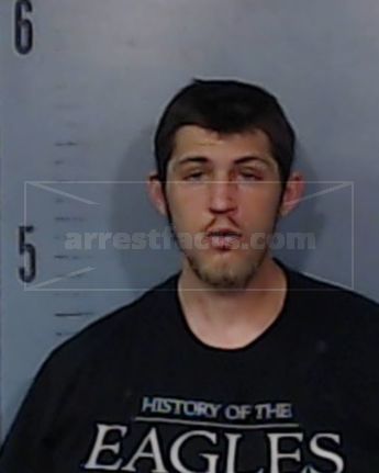 Brian James Clark