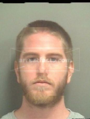 Ryan Michael Black