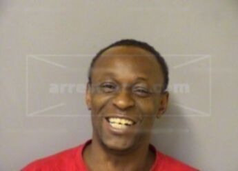 Robert J Horton