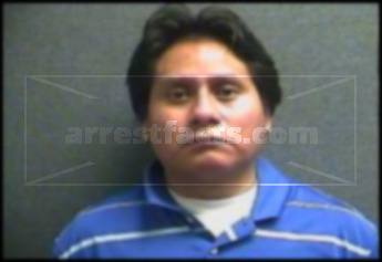 Jose Remedios Coto Linares