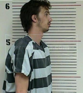 Austin Riley Spencer