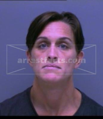 Jana Cloie Calhoun