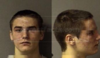 Bradley Ray Looper