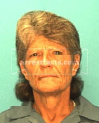 Karen Rickett Higginbotham