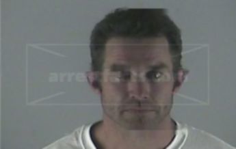Kenneth Charles Mcdaniel