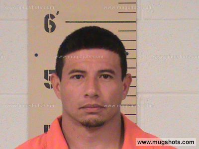 Tony Ray Lerma