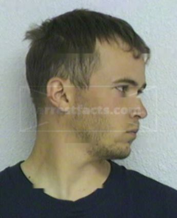 Shawn Christopher Kargus