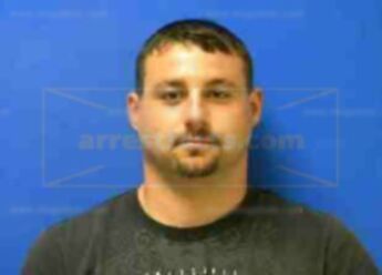 James Edwin Pruett