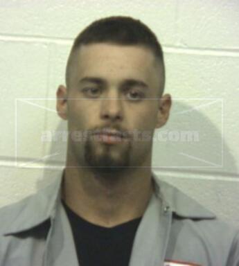 Jackie James Johnson