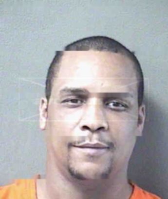 Booketee Washington Hartfield