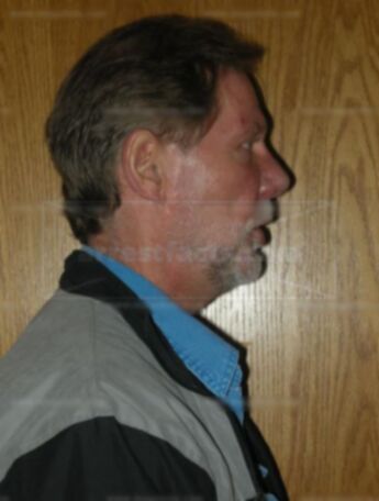 Jeffrey H Andrus
