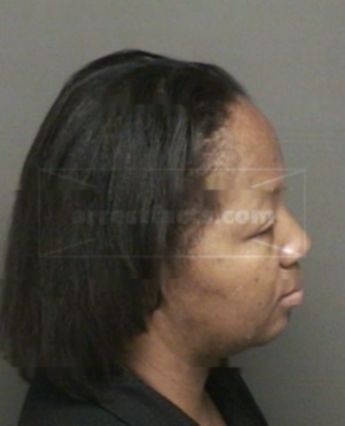 Sandra Rogers Dunham