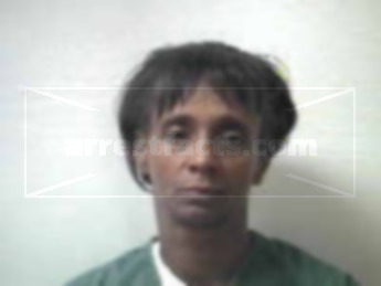 Kimblyn Denise Ross
