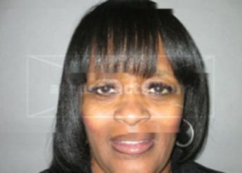 Tanya Lavette Mackey