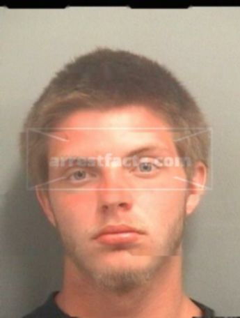 Matthew Stoecker