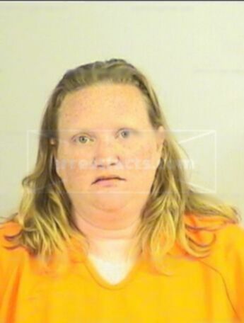 Kelley L Strickland