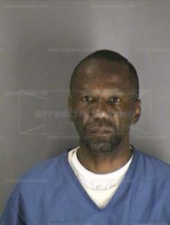 John Wesley Taylor Iii