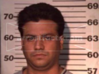 Alonzo Cuadra Alonzo Cuadra Azoca