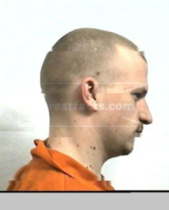 Jeffrey A Legrande