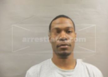 Marlon Dominique Wakefield