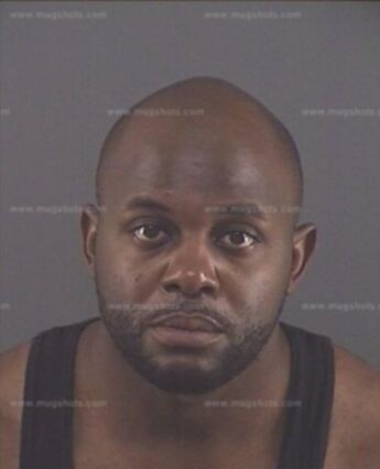 Destin Lloyd Gaston