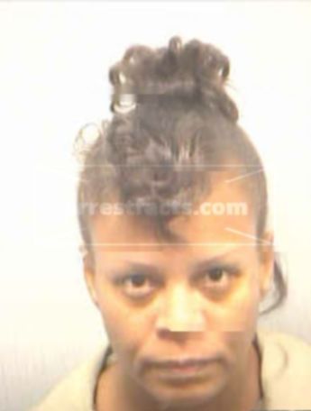 Darlene Watkins