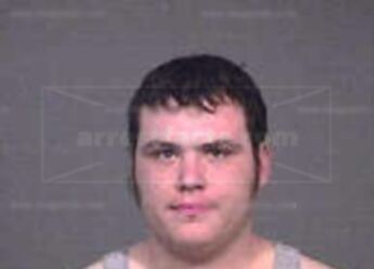 Garret Todd Diller