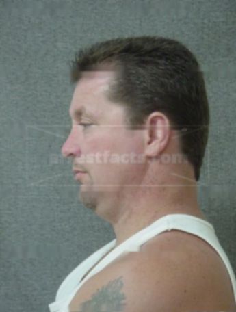 Mark W Dolphin