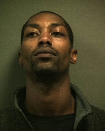 Aaron Phillip White