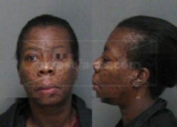 Ernestine Mccullum