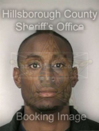 John Irvin Hollowell Ii