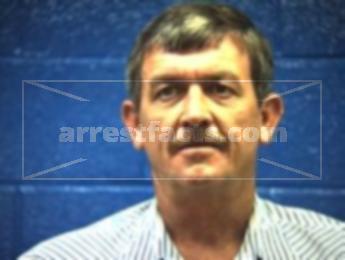 Kenneth Glen Peterson