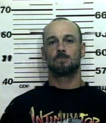 Vincent Monroe Calkins