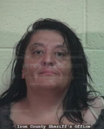 Denise Gae Carpenter