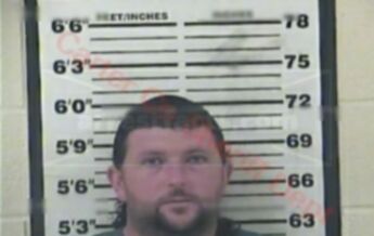 Shawn Edward Malone