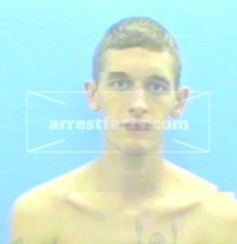 Eric Daniel Biesenbach